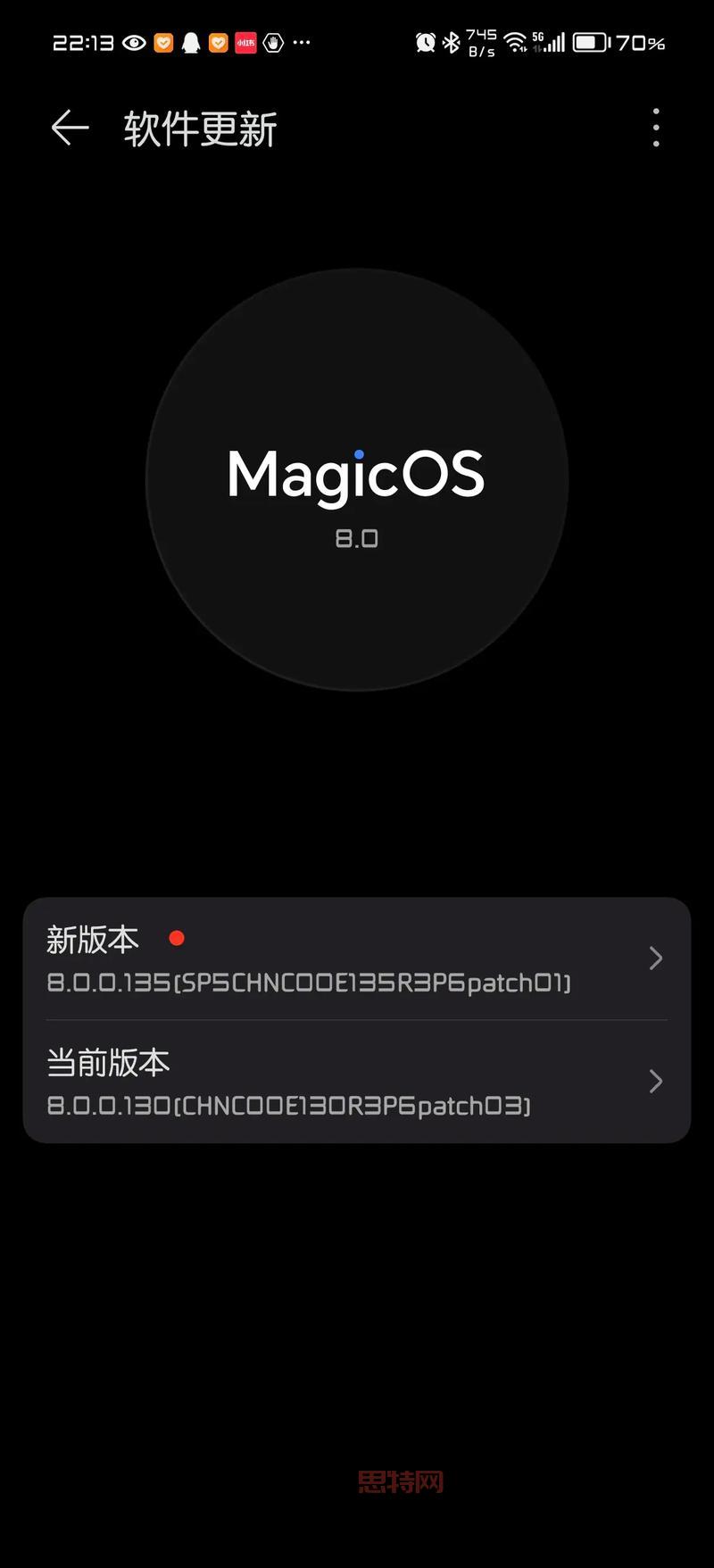 乱弹异形地图下载与最新版本更新详解