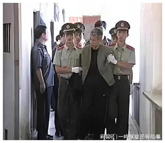 媚姬:探秘武艺与情感交织的传奇故事