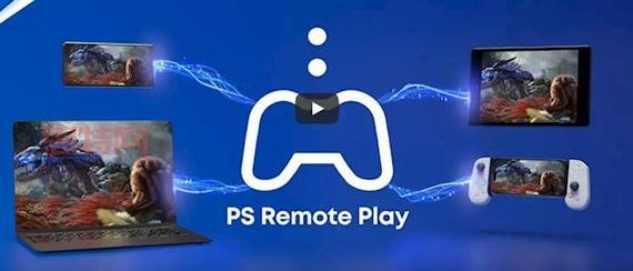 索尼PSP2重磅回归：下一代掌机性能升级解析