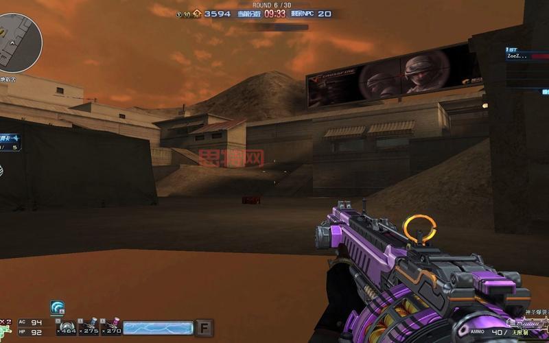 神秘营地最新BUG曝光：如何卡灯与卡窗户技巧