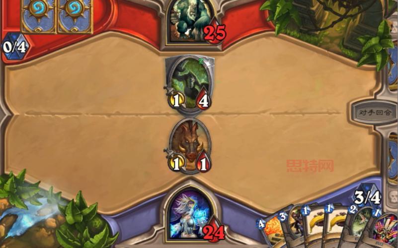 炉石传说魔兽英雄传新手必看：从入门到高手的成长路线