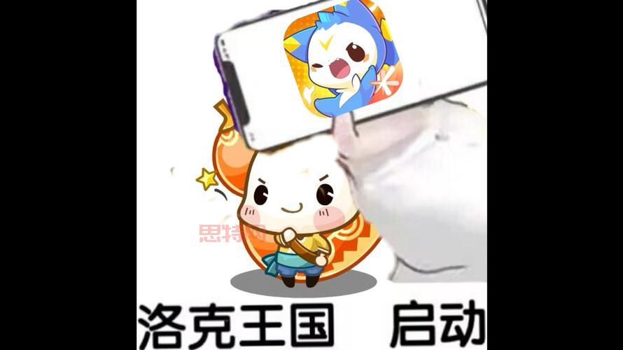 洛克王国呱呱挖宝术学习攻略:从 手套到掌握技巧