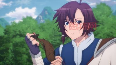 幻想三国志4最新补丁与修正补丁大全下载