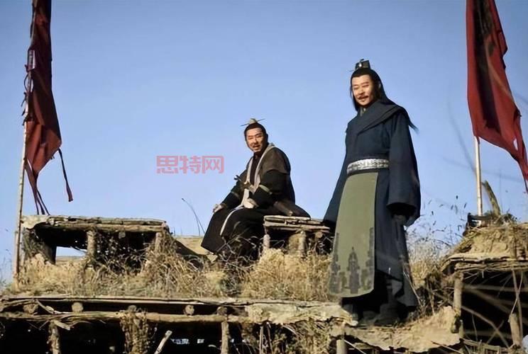 揭秘西楚霸王的生肖之谜:他到底属什么?