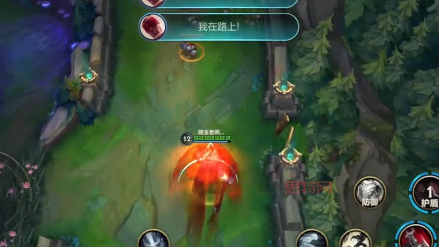 武器大师竞技场:英雄联盟全新挑战模式详解