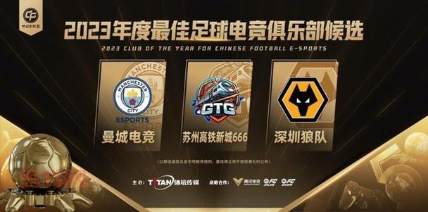 2024年金球奖提名名单：完整球员榜单与入围者分析