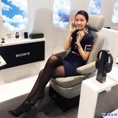 熟          中文字幕