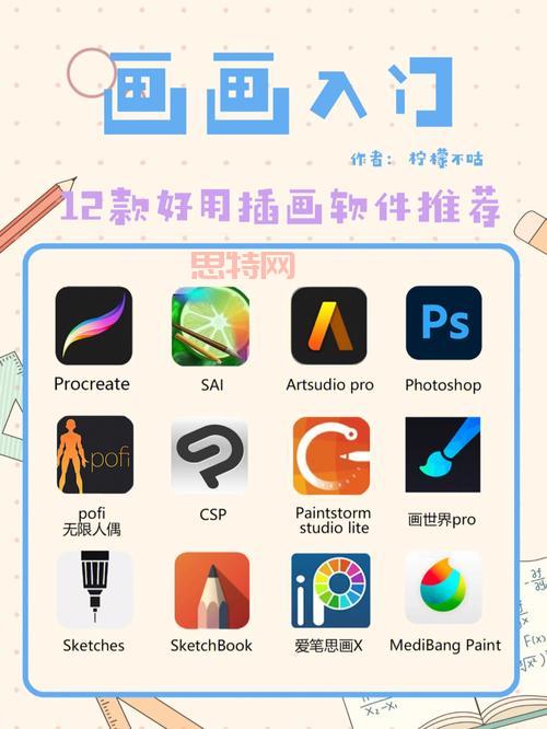 金山画王游戏下载，儿童益智画画软件免费安装