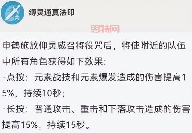 原神角50级伤害标准分析:如何提升角色输出?