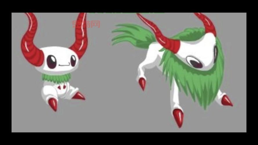 老玩家才知道的秘密，赛尔号魔狮迪露有多少血？