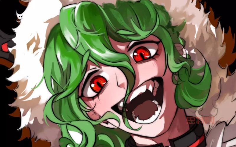 老玩家才知道的秘密，赛尔号魔狮迪露有多少血？