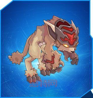 赛尔号林克出现规律与时间详解：助你轻松捕捉