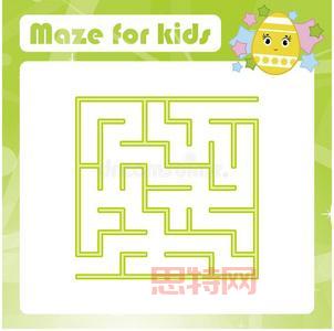 PuzzleGame推荐：提升思维能力的趣味益智游戏