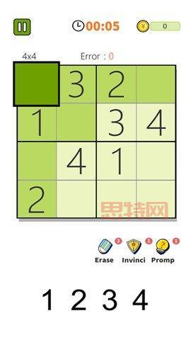 PuzzleGame推荐：提升思维能力的趣味益智游戏