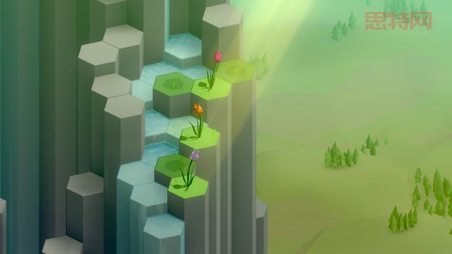 PuzzleGame推荐：提升思维能力的趣味益智游戏