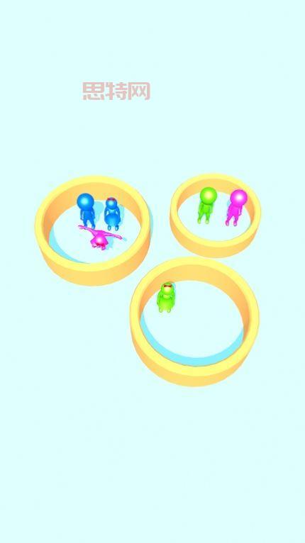 PuzzleGame推荐：提升思维能力的趣味益智游戏