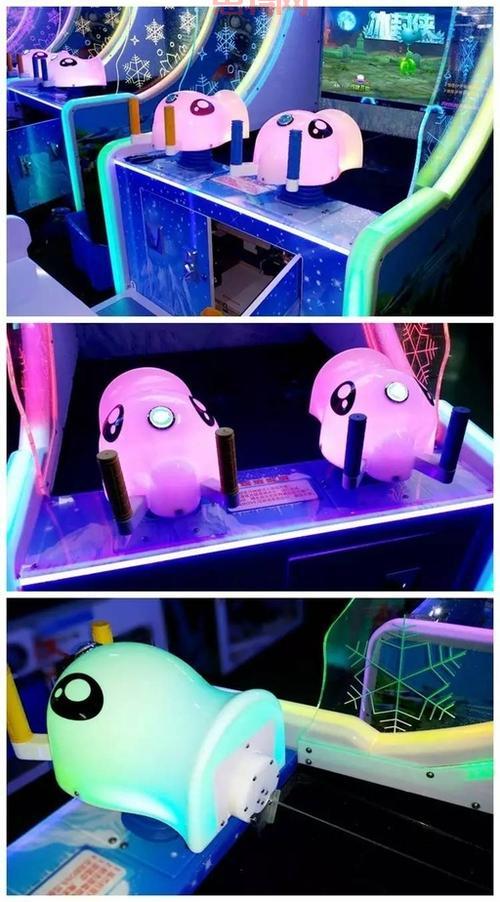 Sakura Dungeon深度解析：之一人称冒险游戏的魅力