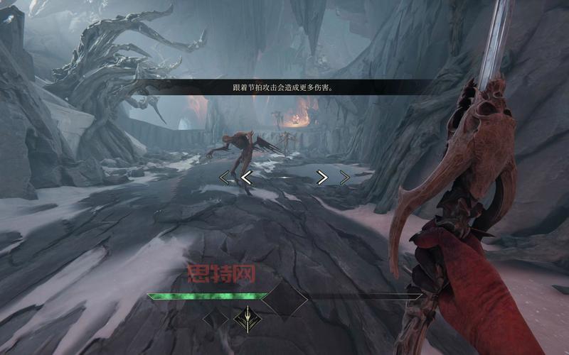 Sakura Dungeon深度解析：之一人称冒险游戏的魅力