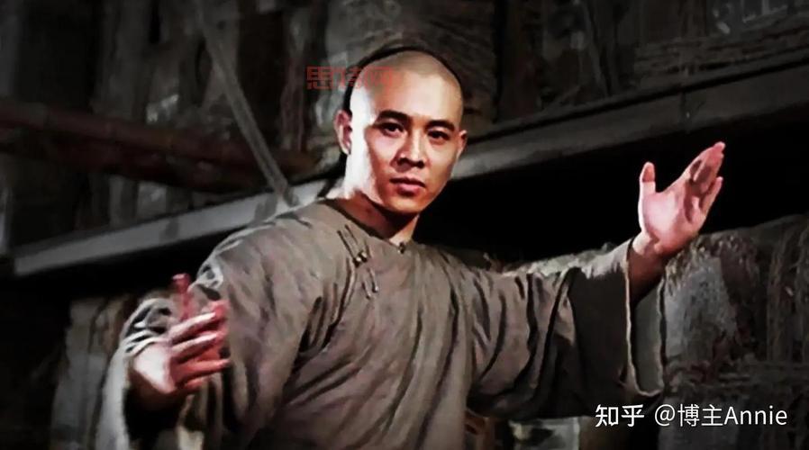 玩转风云决战天门：成为武侠世界中的传奇英雄