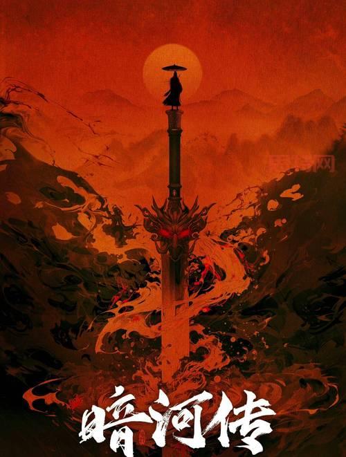 玩转风云决战天门：成为武侠世界中的传奇英雄