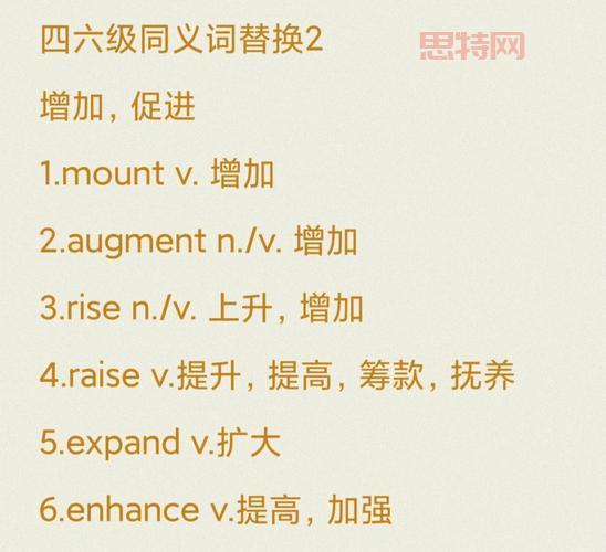发现的近义词有哪些？常见替代词汇与用法解析