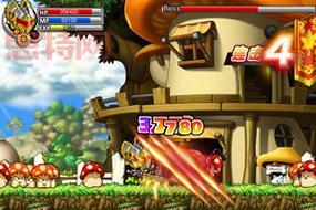 冒险王之铠甲勇士游戏攻略：如何快速升级？