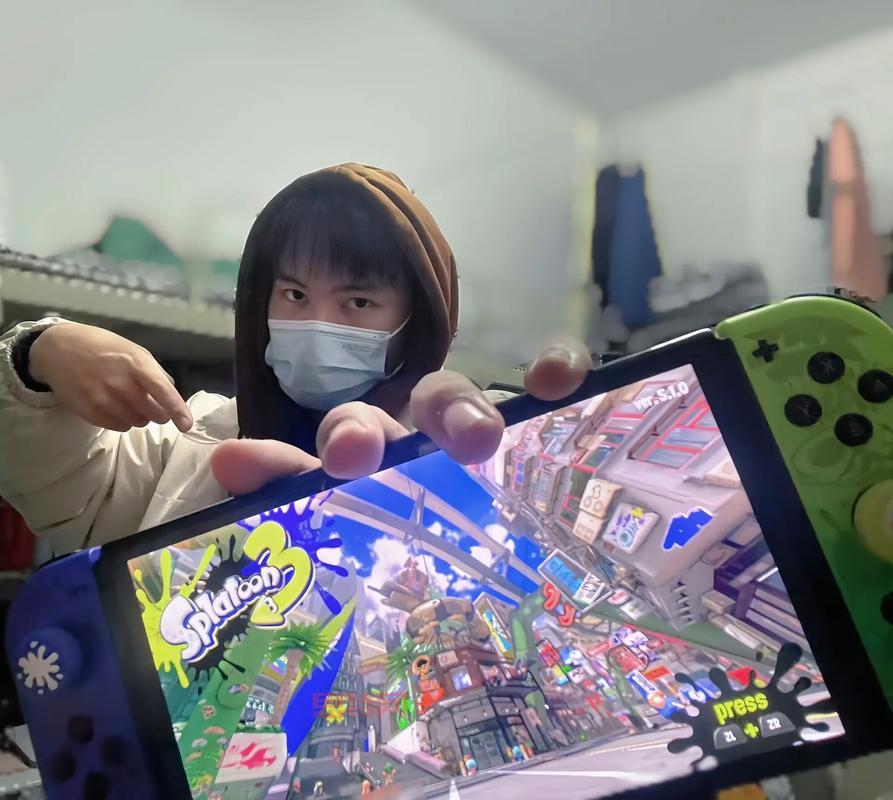 小胖发布幻想武林外传新地图,玩家们都沸腾了