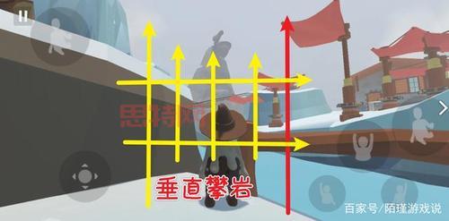 人类一败涂地详细攻略:从入门到精通的全方位指南