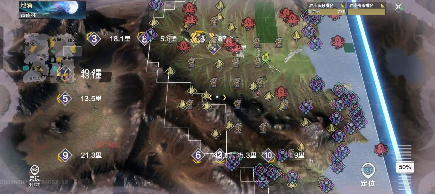 天裂合击版本分析:从韩版到独家天裂合击传奇玩法