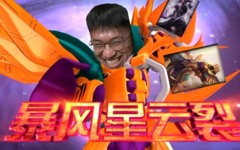 天裂合击版本分析:从韩版到独家天裂合击传奇玩法