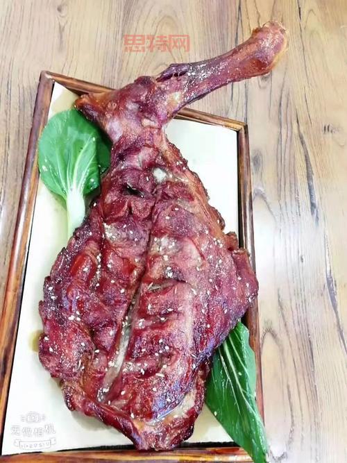 烤全羊选材指南：山羊、绵羊还是羯羊？