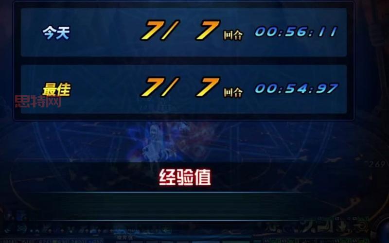 DNF极限的祭坛攻略：全层BOSS打法、通关技巧与奖励