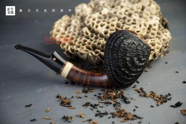 猢狲长杆烟斗:提高潘达利亚声望的秘密武器