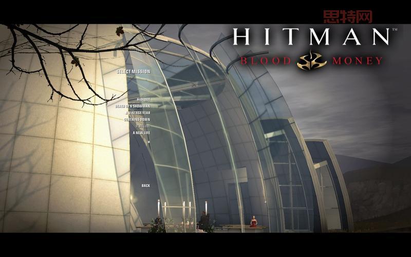 杀手4血钱详细攻略：从新手到高手的必看指南