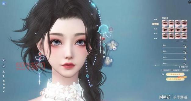 射雕ZERO游戏评测：次时代武学动作与开放玩法的完美结合