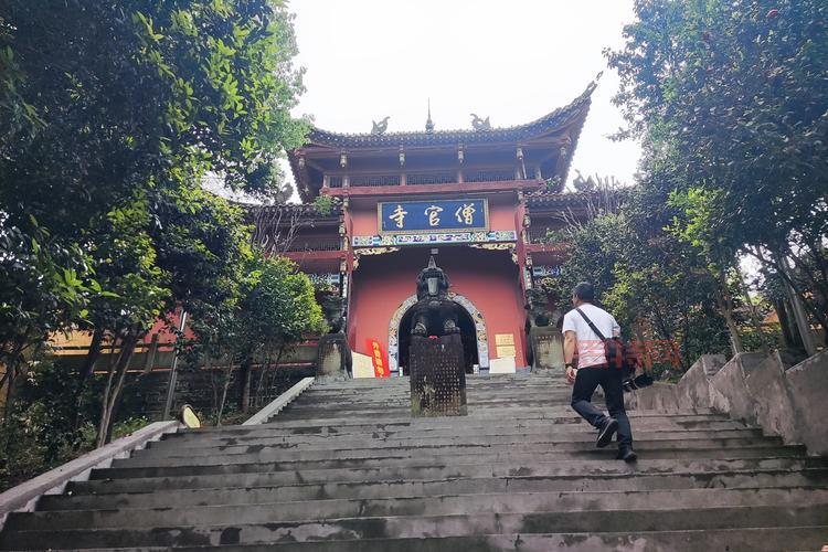 探索玉阁导航：精准引导，发现更多隐藏宝藏