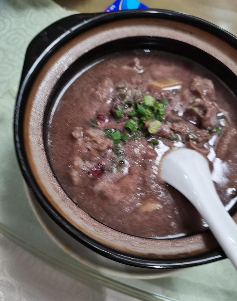 探索玉阁导航：精准引导，发现更多隐藏宝藏