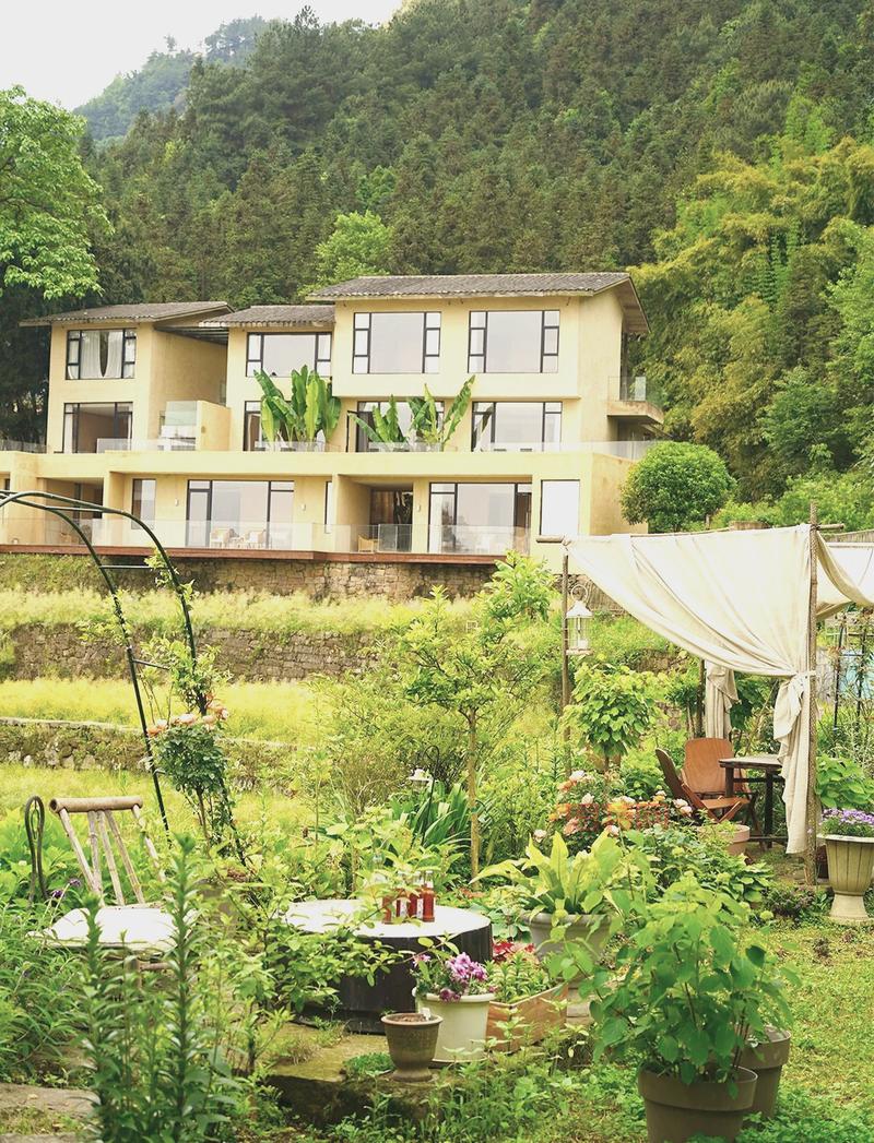 探索玉阁导航：精准引导，发现更多隐藏宝藏