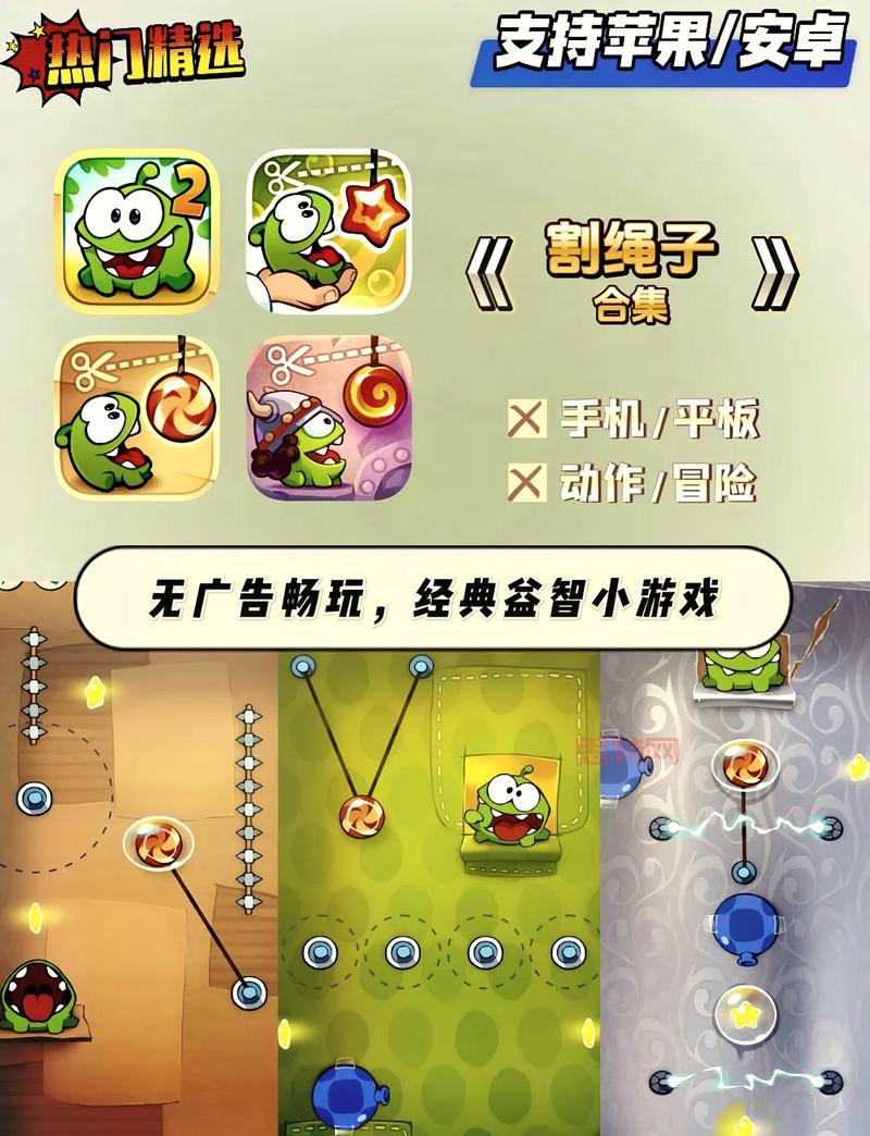 多玩魔兽数据大揭秘，深度解析玩家游戏习惯