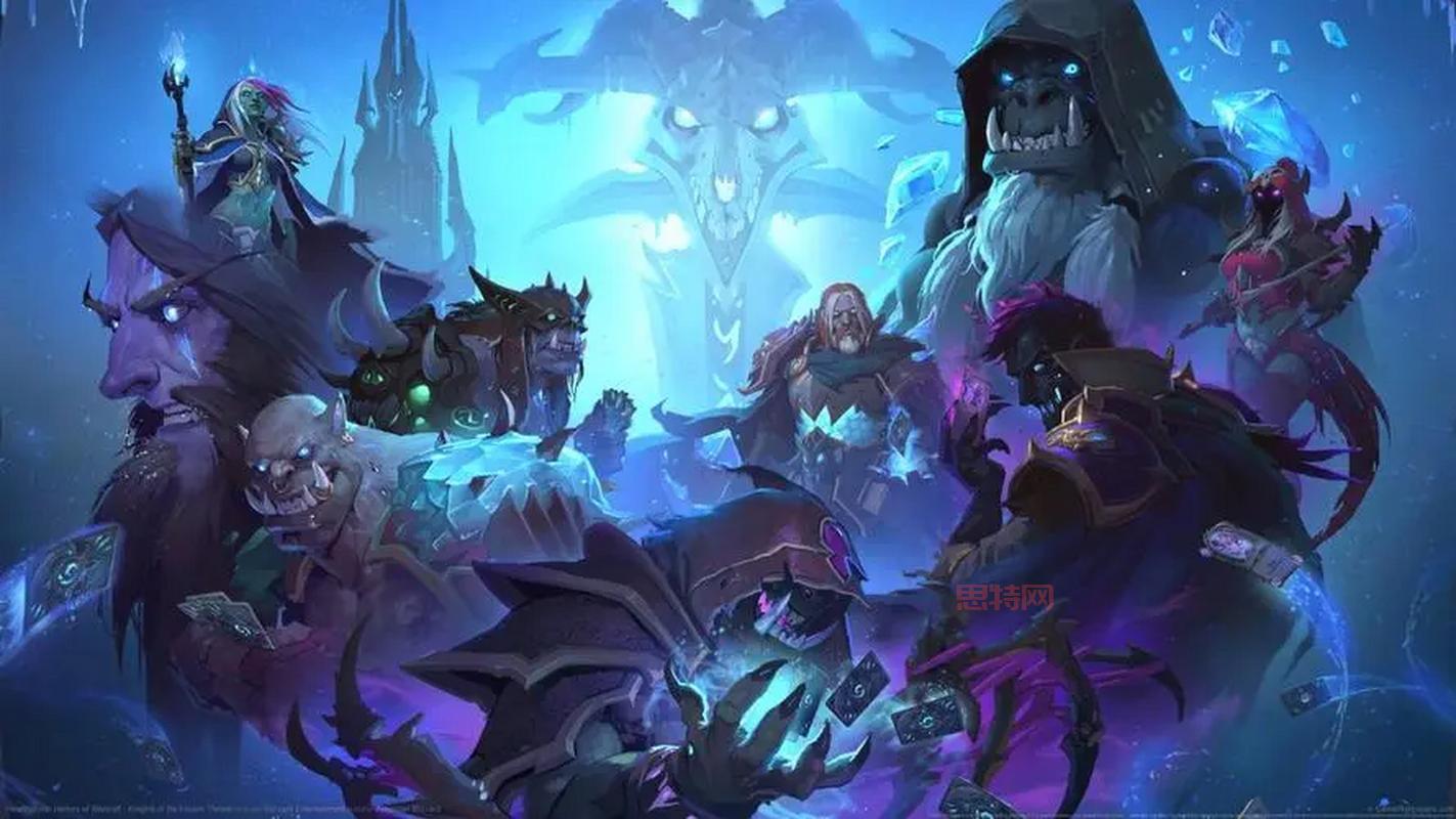 多玩魔兽数据大揭秘，深度解析玩家游戏习惯