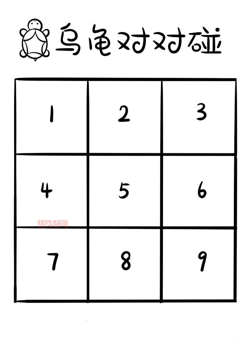 多玩魔兽数据大揭秘，深度解析玩家游戏习惯