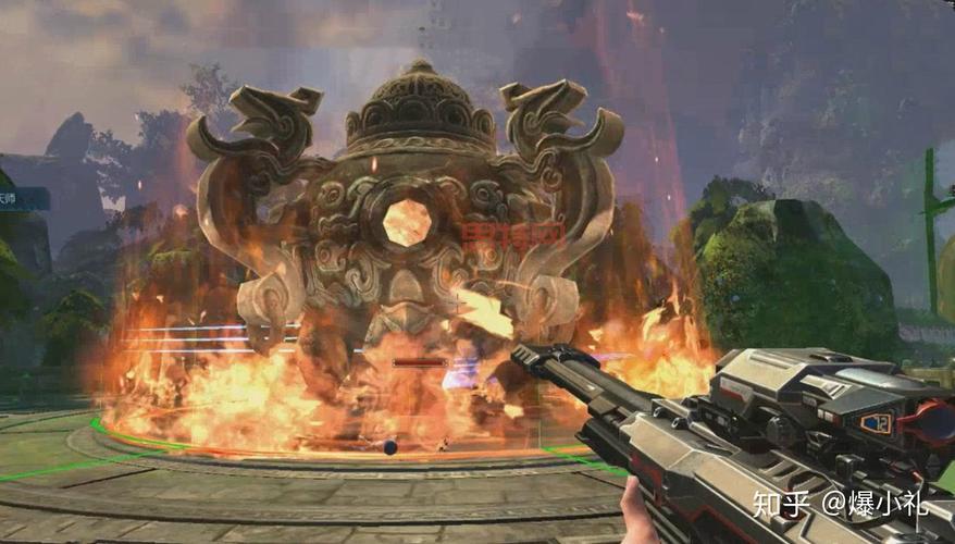 为爱逆战剧情解析：挑战命运的勇敢之旅