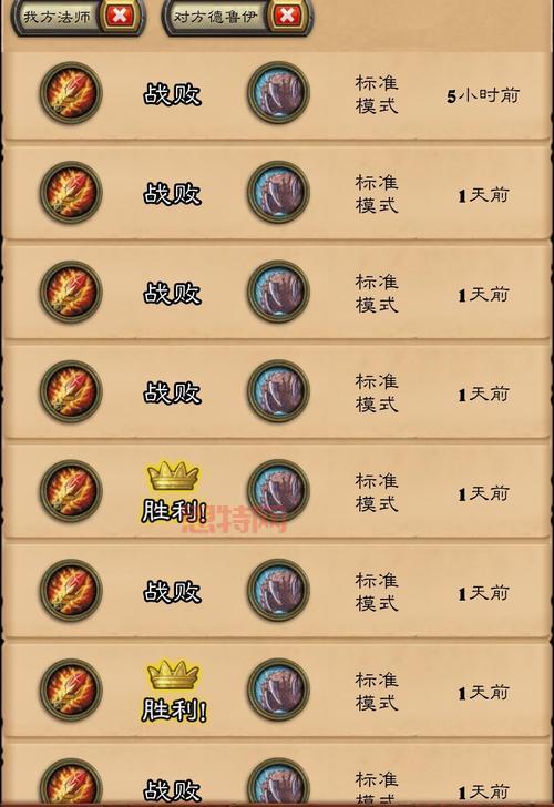炉石传说法师卡组攻略:最新元素法与大法术法搭配技巧