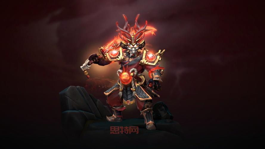 dota1秘籍指令大全,一篇文章搞定所有作弊码!