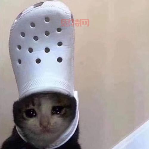 人生囧图:生活中最惨的囧事,你经历过几个?