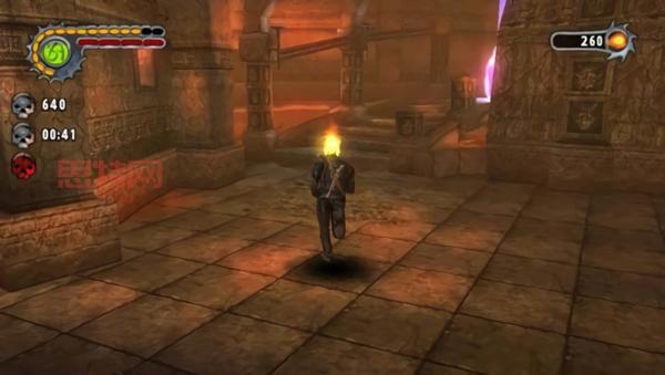 FreeCheat 2024最新版下载：PSP游戏金手指辅助软件