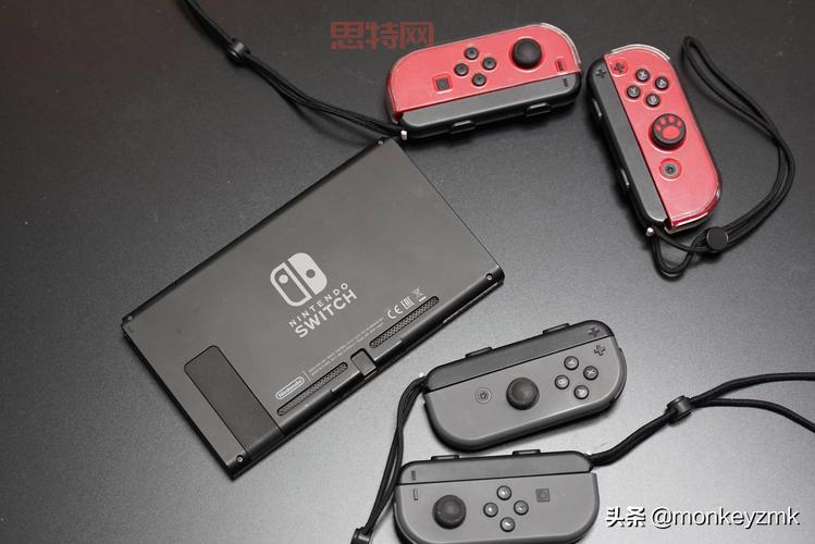 FreeCheat 2024最新版下载：PSP游戏金手指辅助软件