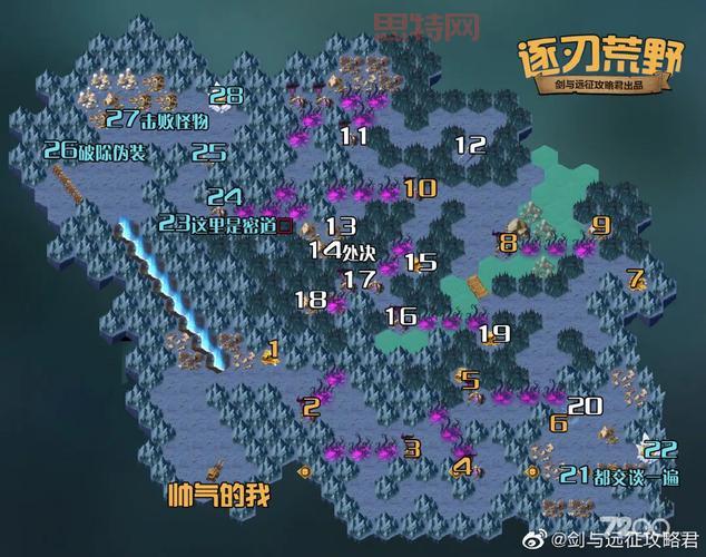 召唤神龙攻略：新手快速上手通关技巧