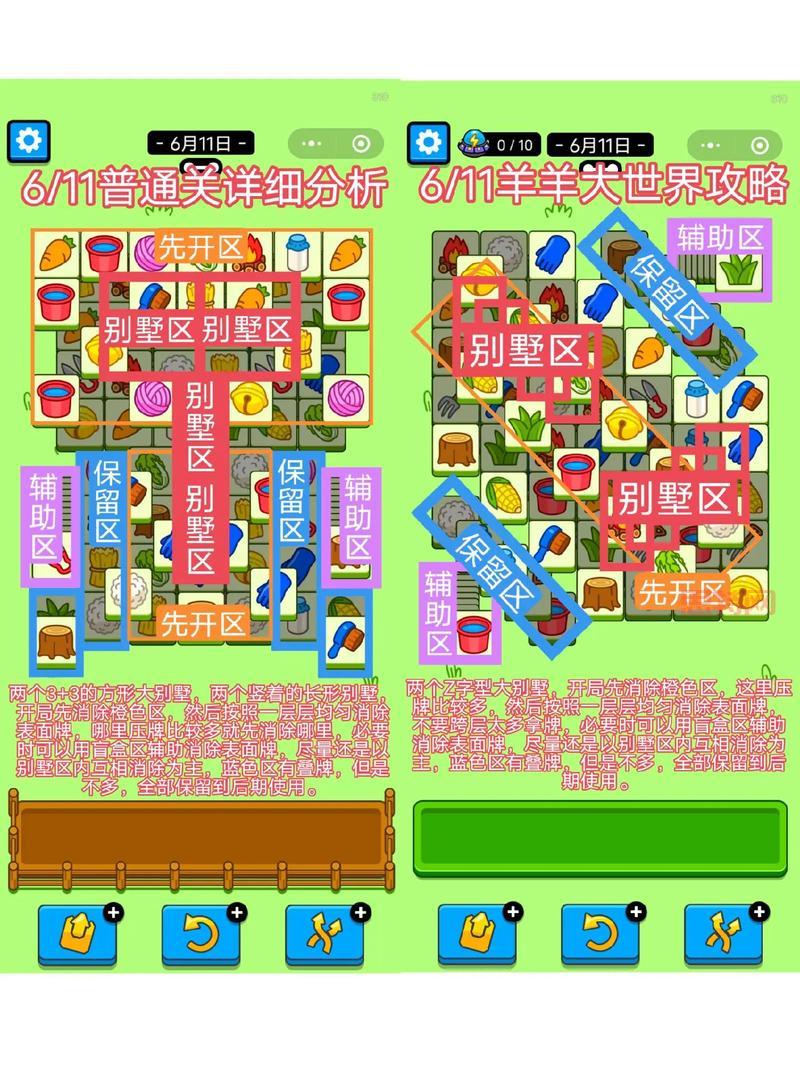 召唤神龙攻略：新手快速上手通关技巧