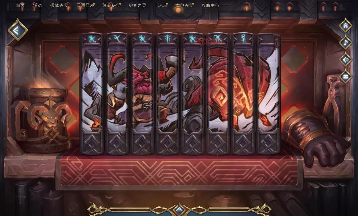 召唤神龙攻略：新手快速上手通关技巧